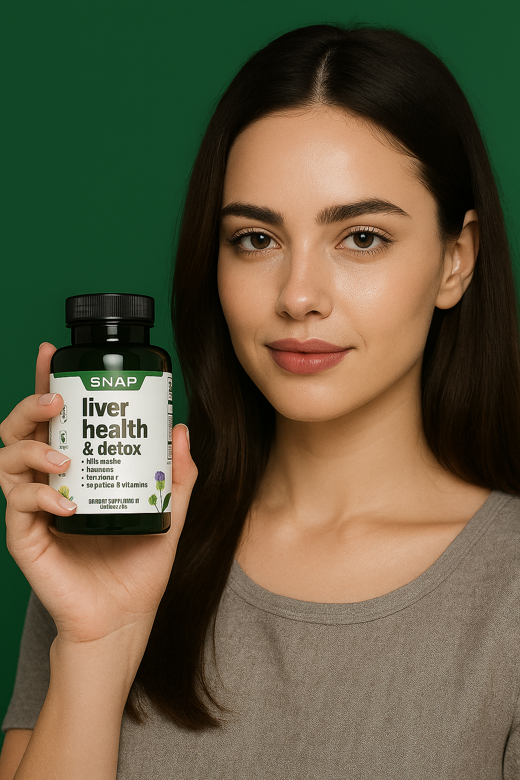 LIVER HEALTH