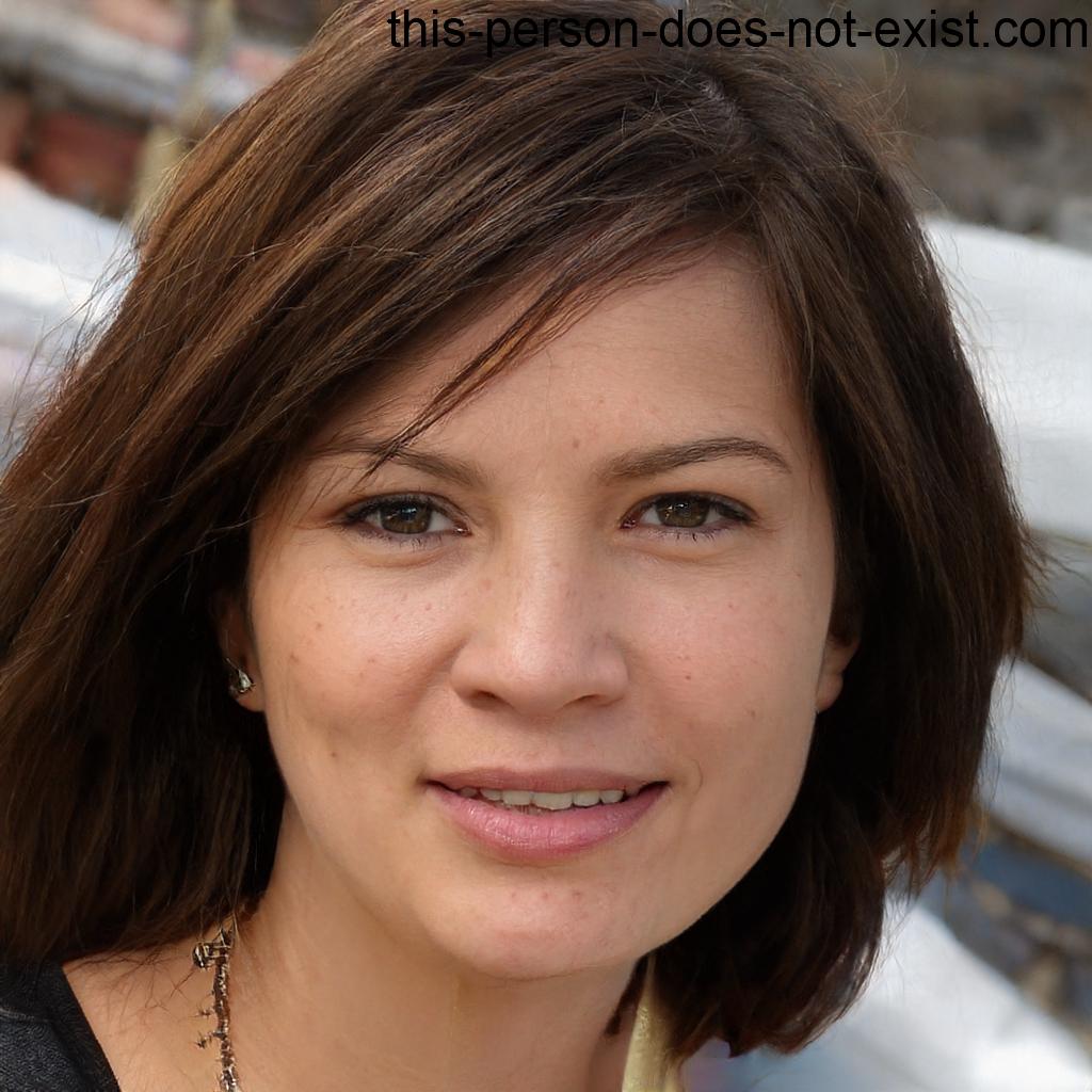 👩 Mariela G. – Lima, Perú